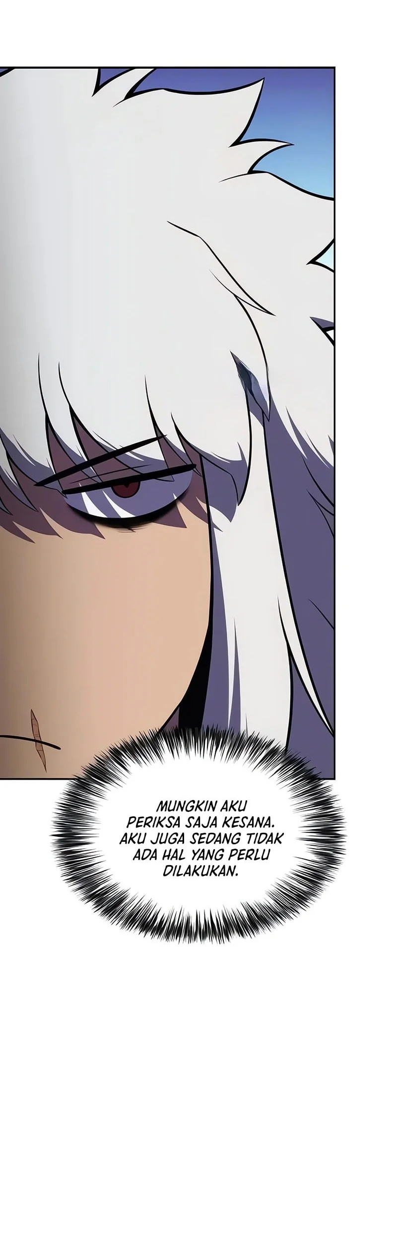 Chapter 125 - halaman 60