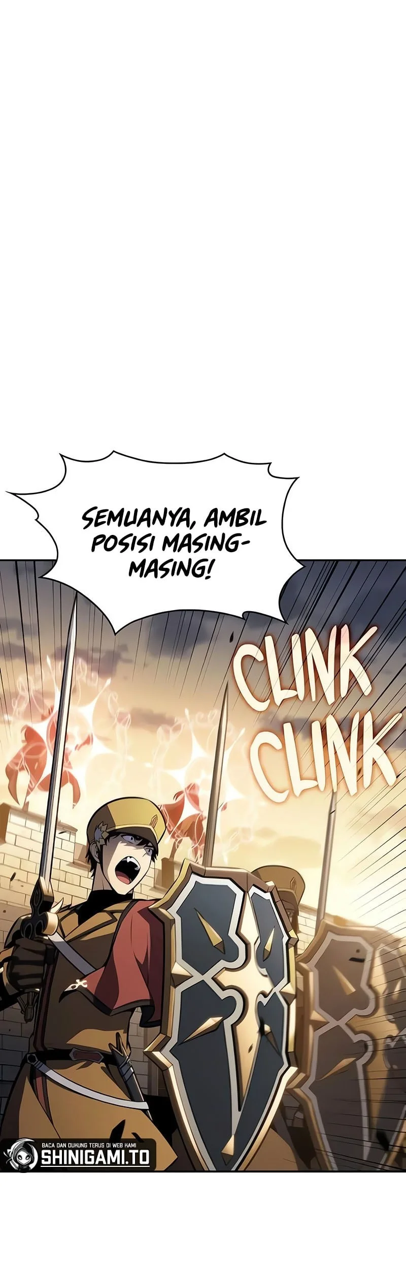 Chapter 125 - halaman 61