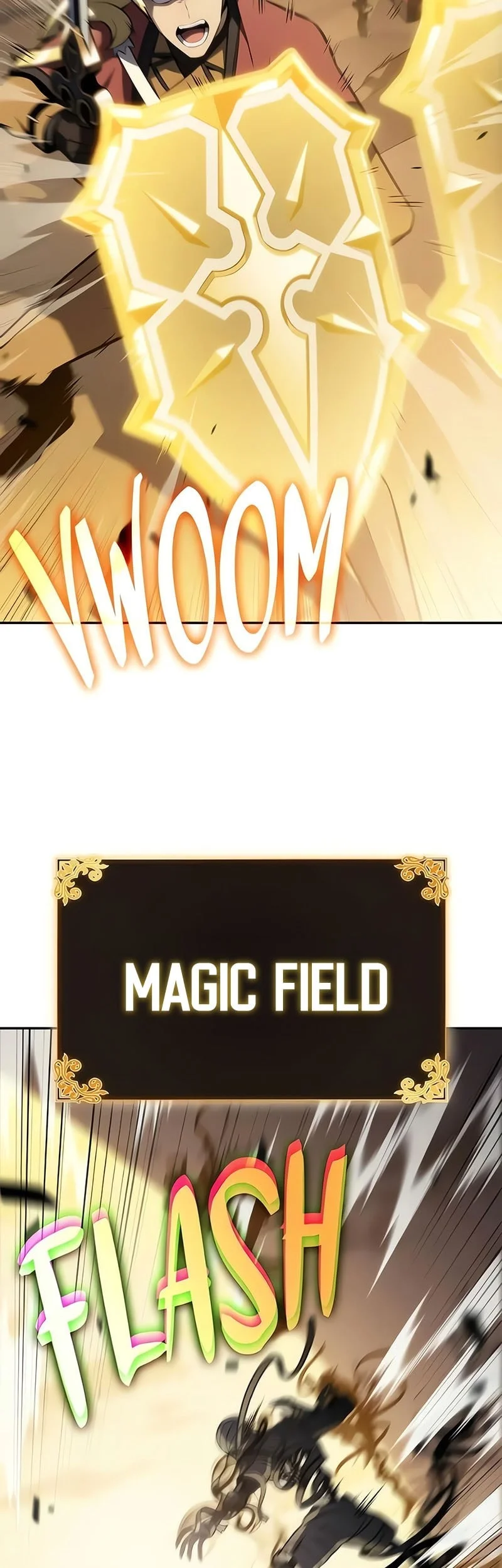 Chapter 125 - halaman 65