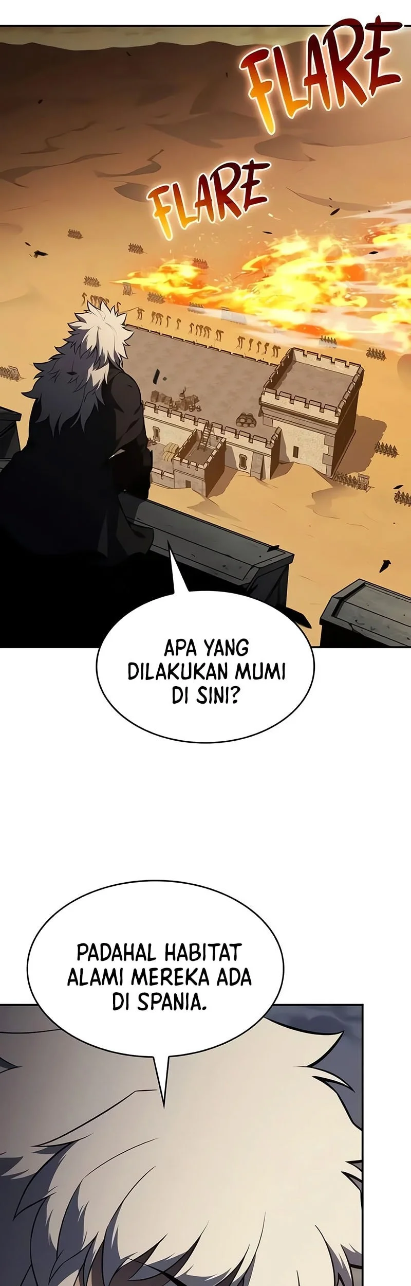 Chapter 125 - halaman 69