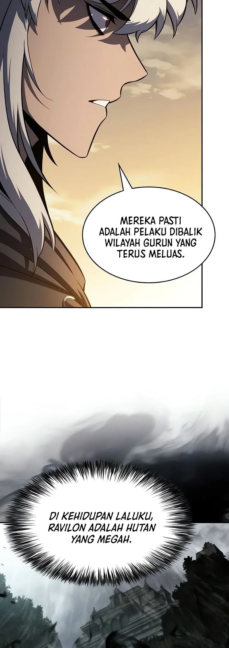 Chapter 125 - halaman 70