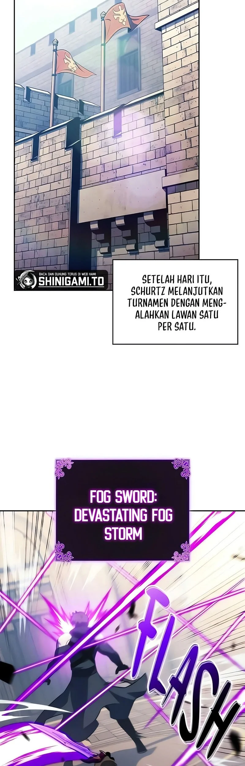 Chapter 125 - halaman 4