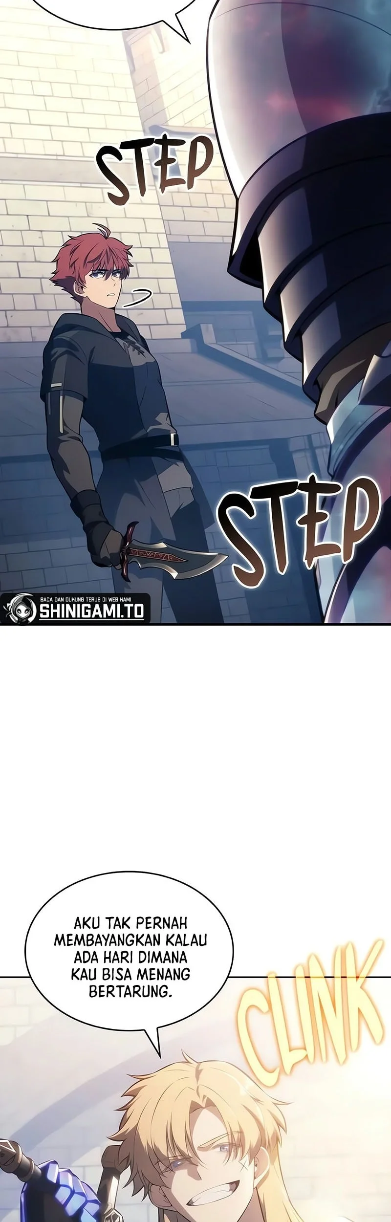Chapter 125 - halaman 20