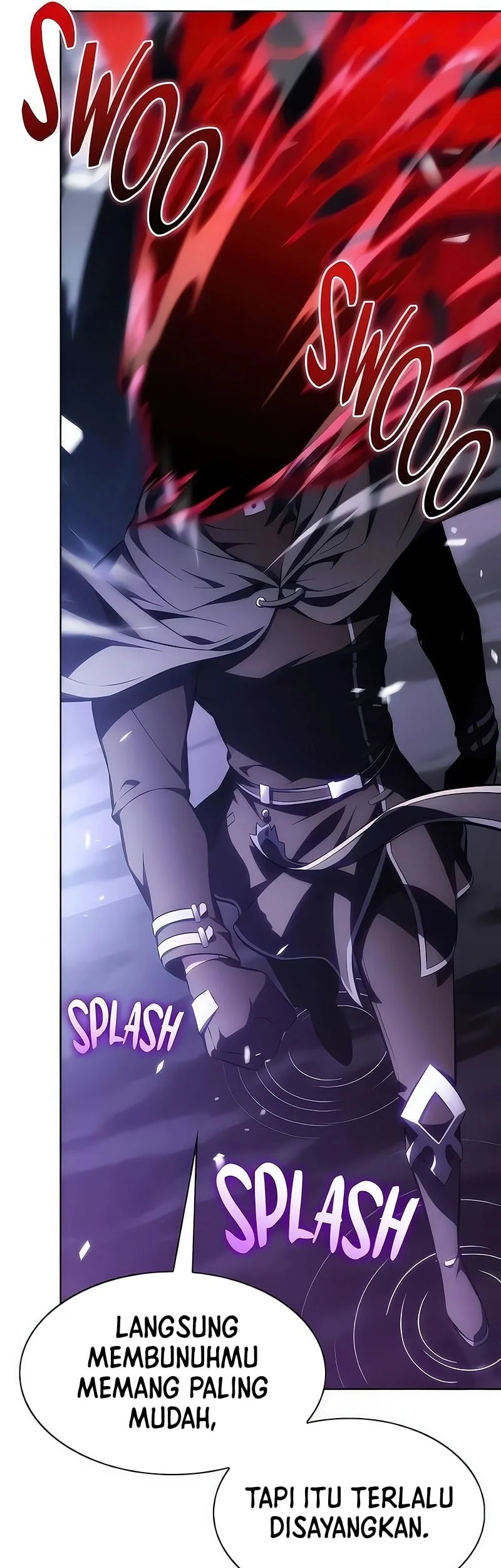 Chapter 126 - halaman 35