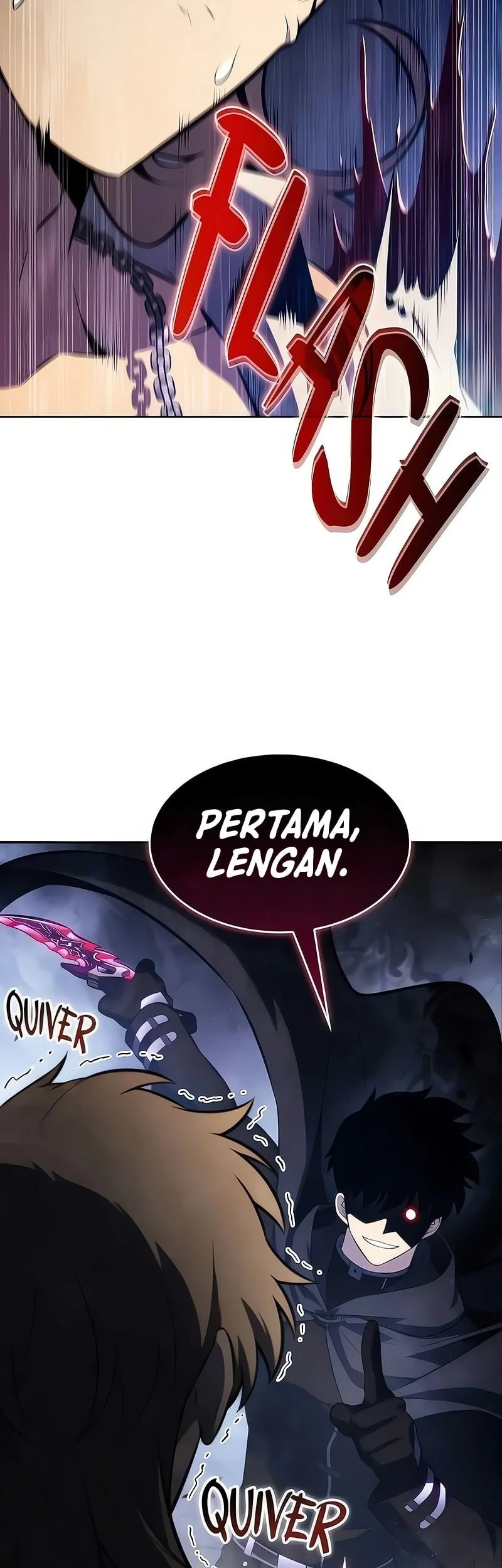 Chapter 126 - halaman 45