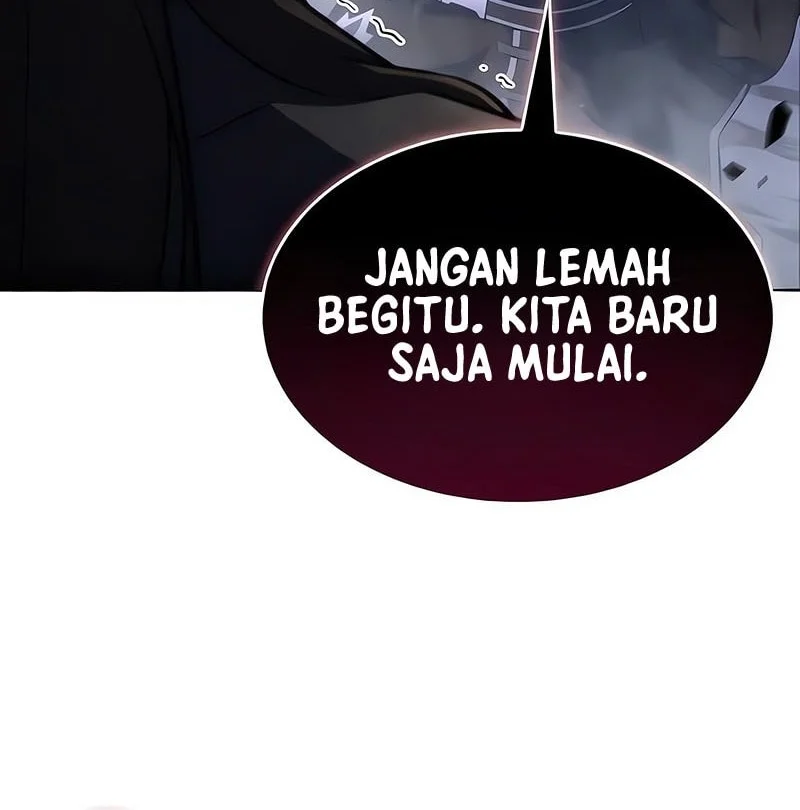 Chapter 126 - halaman 46