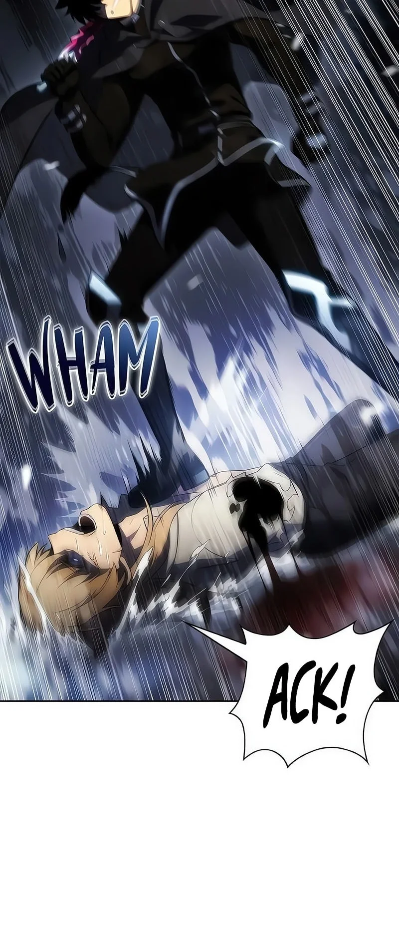 Chapter 126 - halaman 50