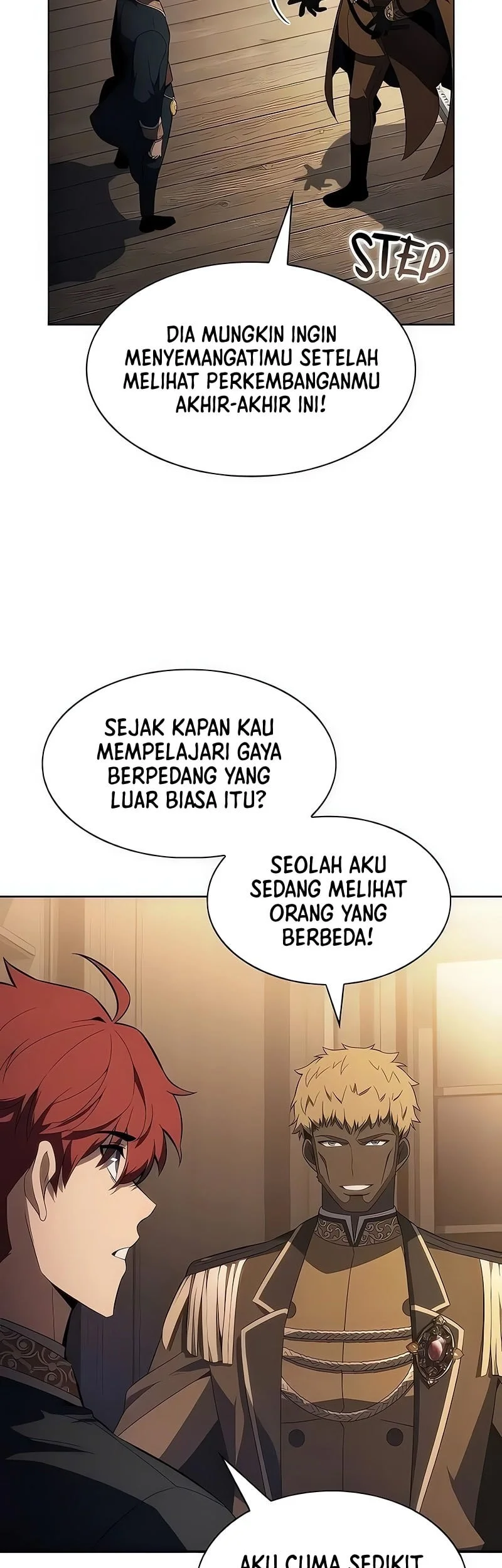 Chapter 126 - halaman 61