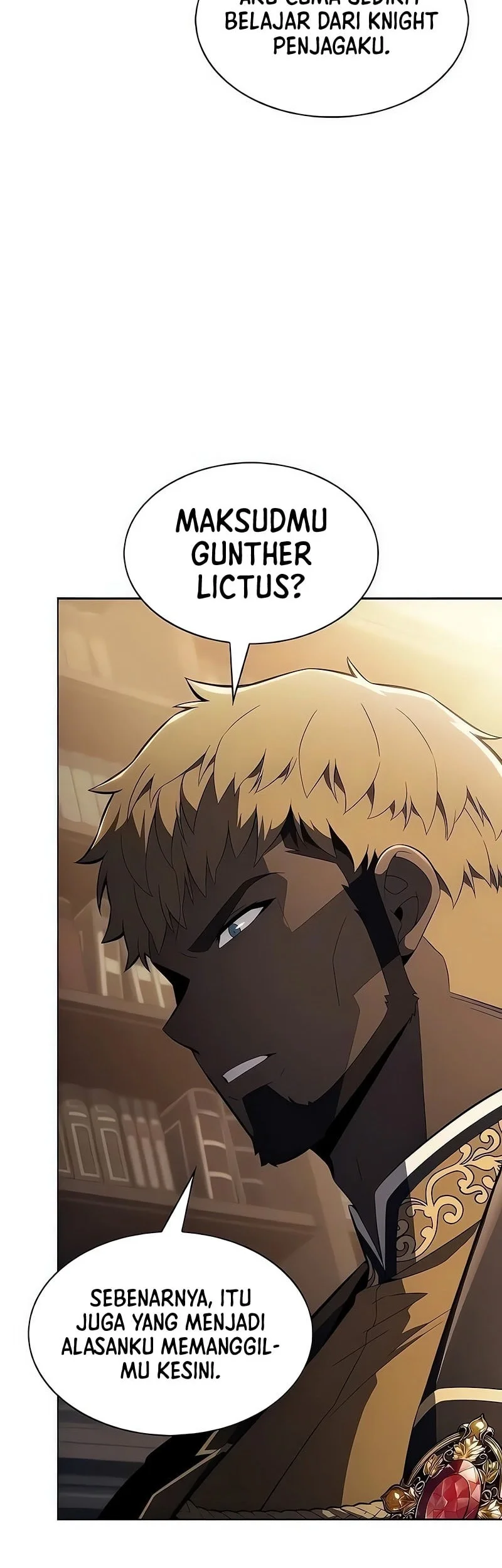 Chapter 126 - halaman 62