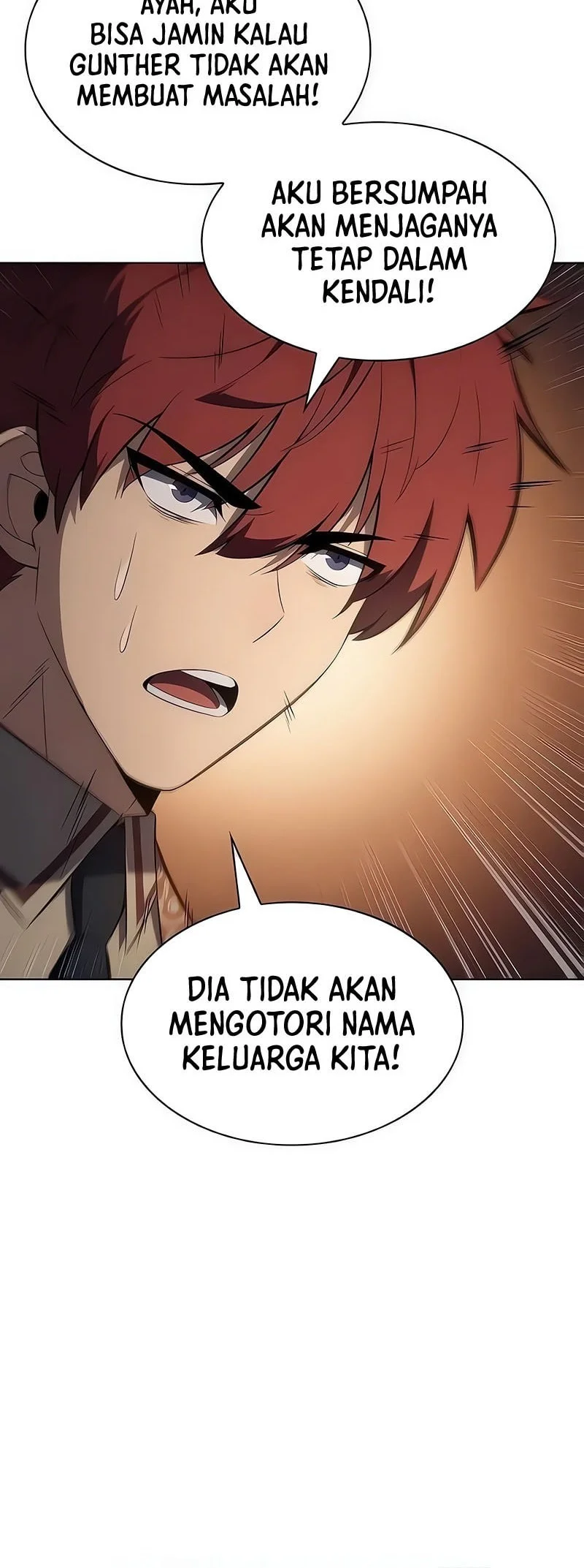 Chapter 126 - halaman 66