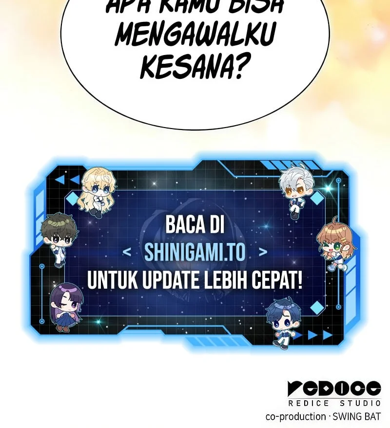 Chapter 126 - halaman 76