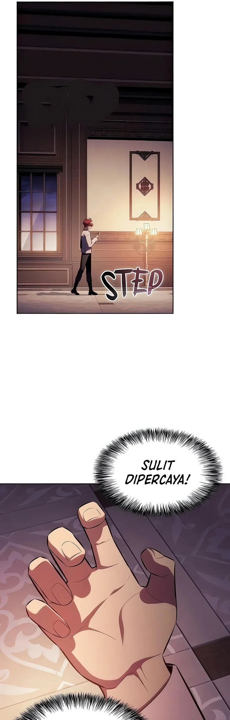 Chapter 126 - halaman 7