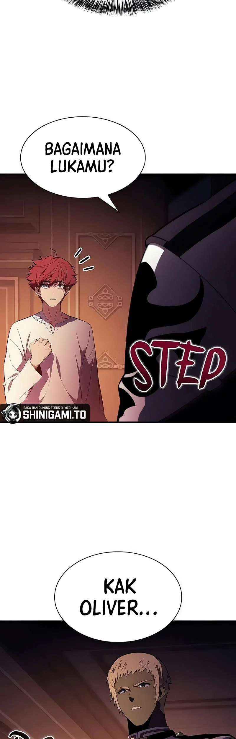 Chapter 126 - halaman 9