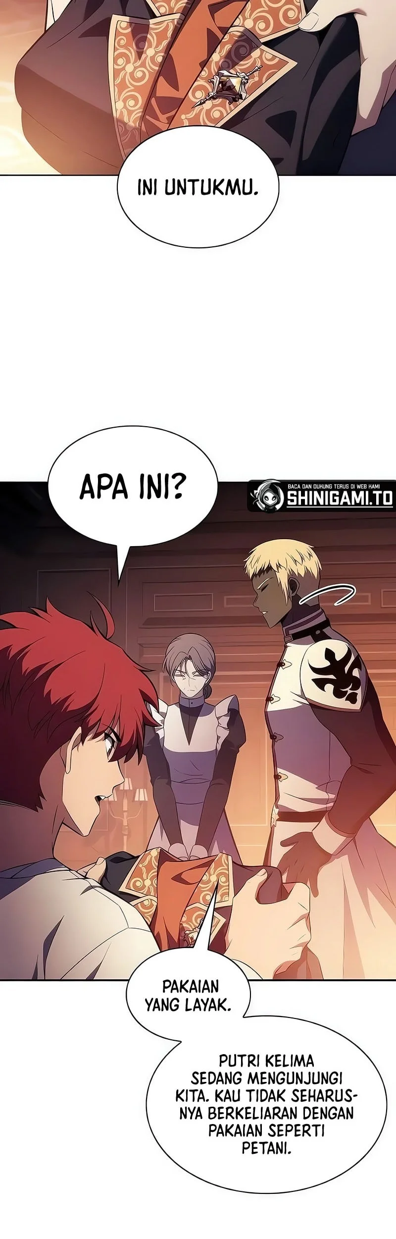Chapter 126 - halaman 12