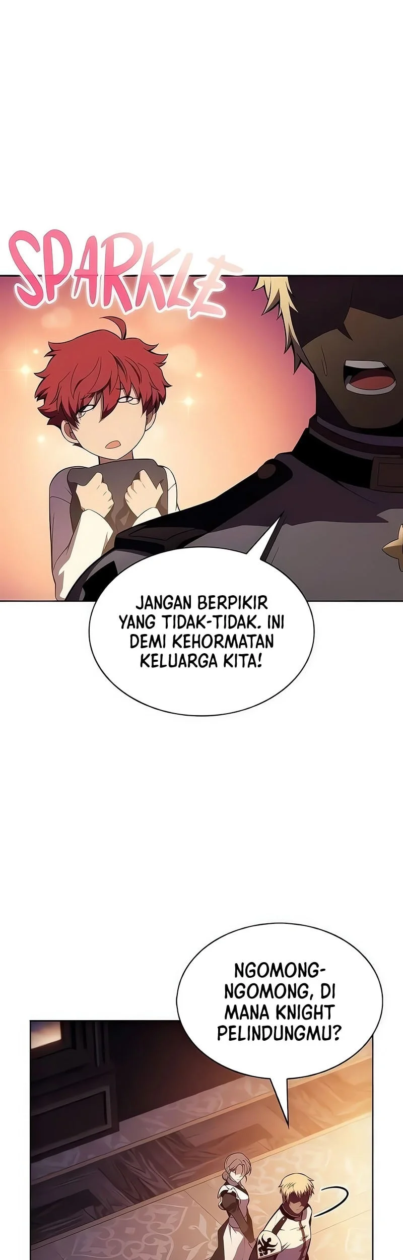 Chapter 126 - halaman 13