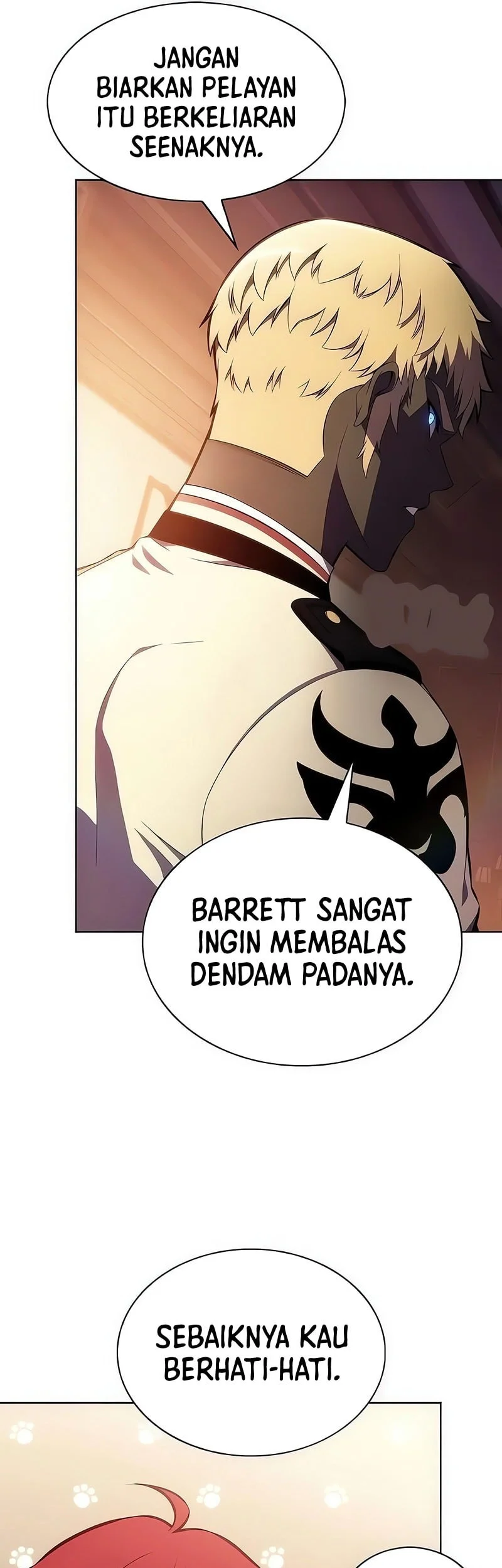 Chapter 126 - halaman 15