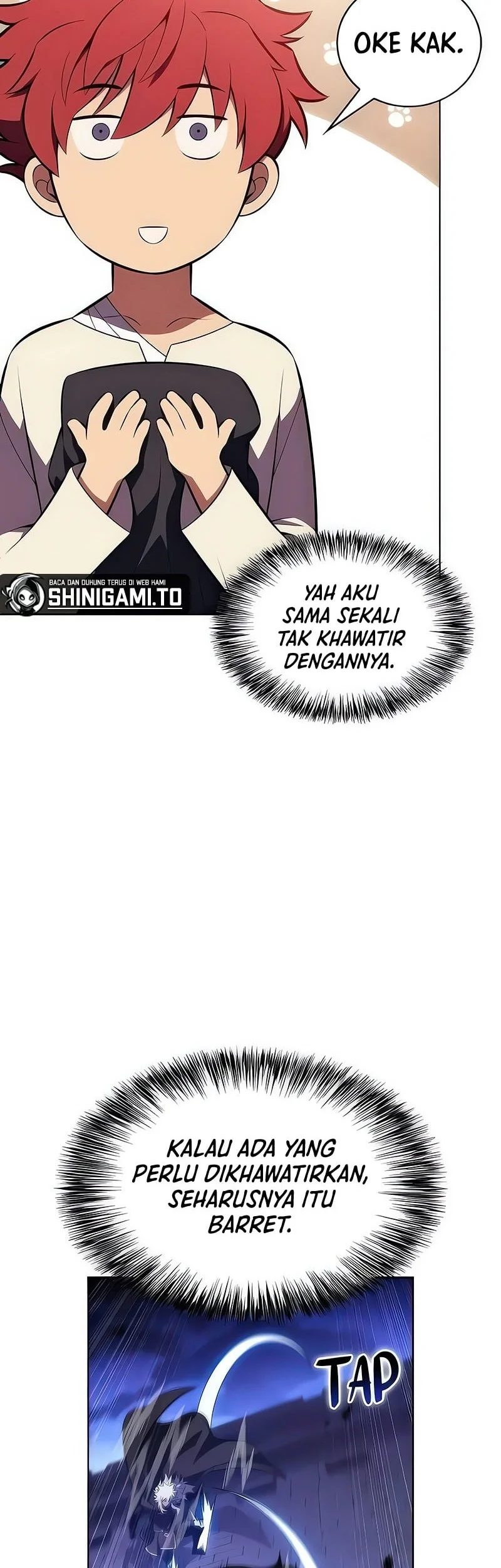 Chapter 126 - halaman 16