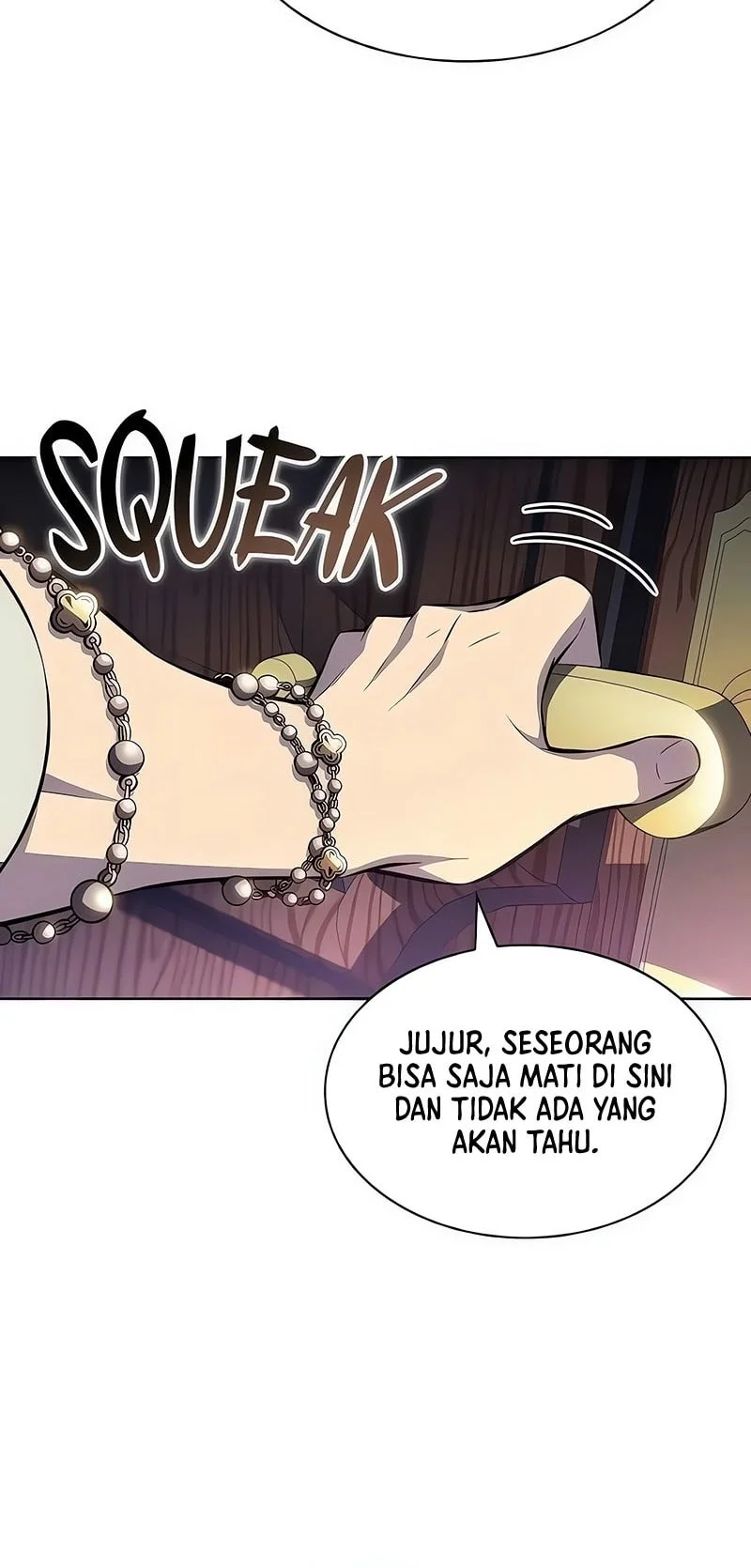 Chapter 126 - halaman 22