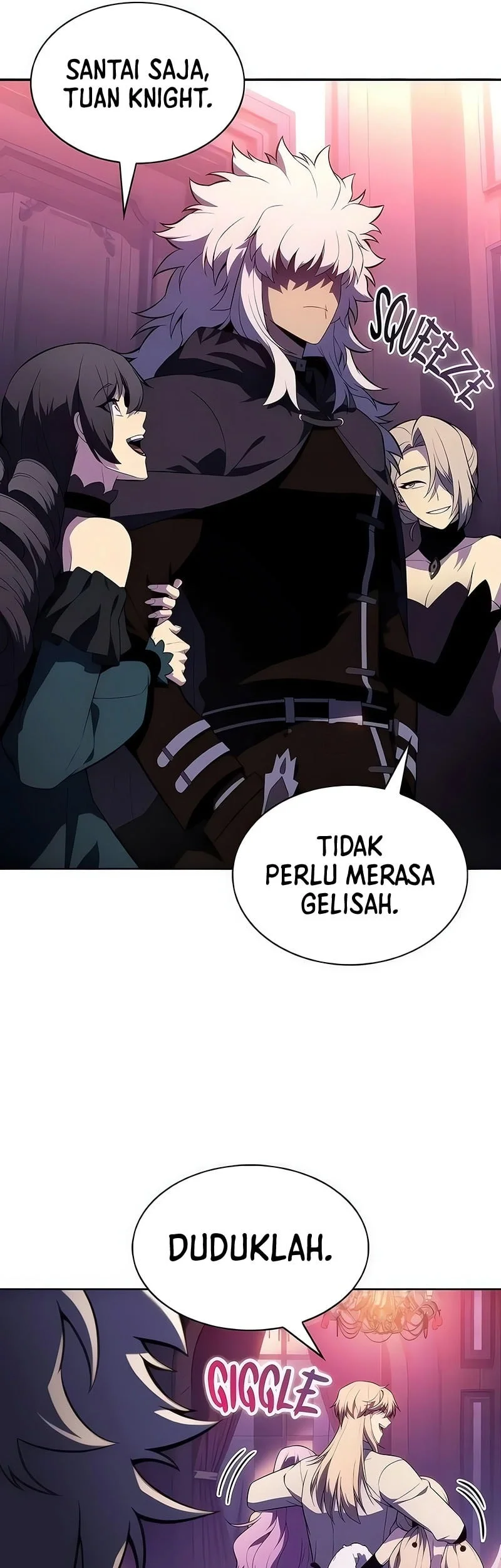 Chapter 126 - halaman 27