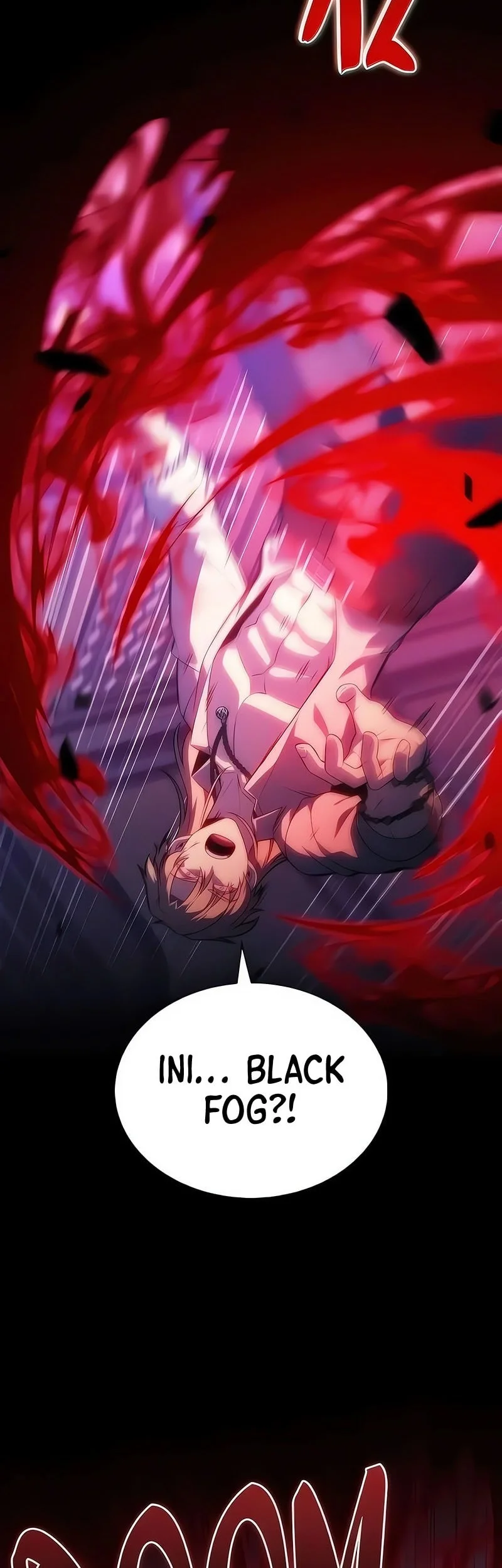 Chapter 126 - halaman 32