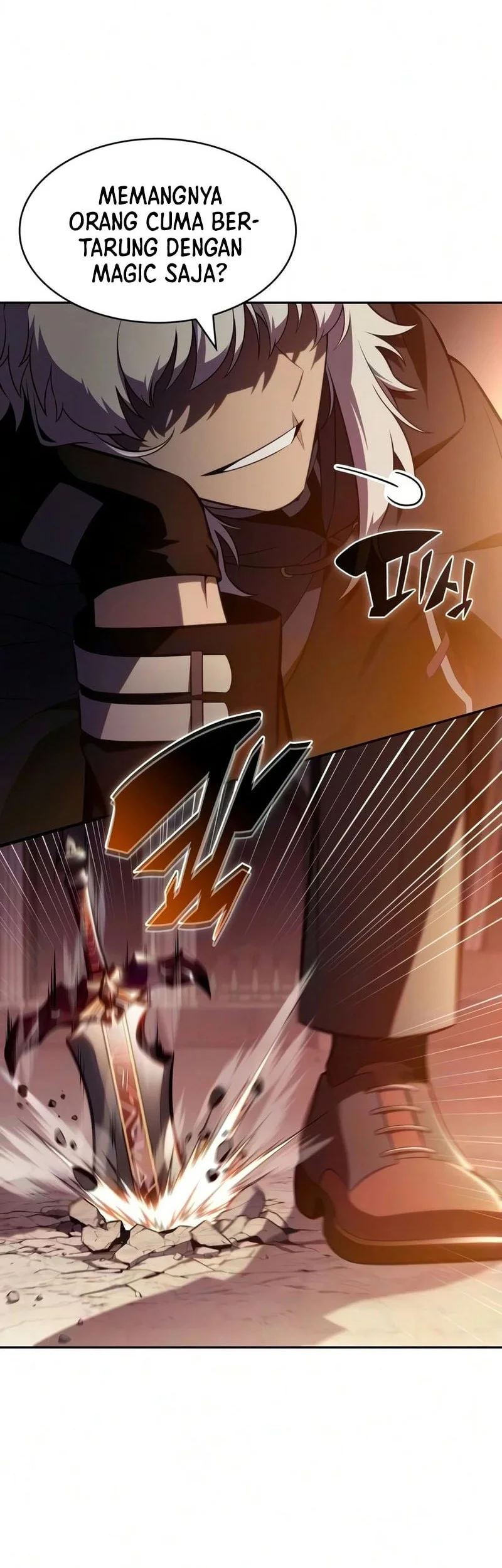 Chapter 127 - halaman 46