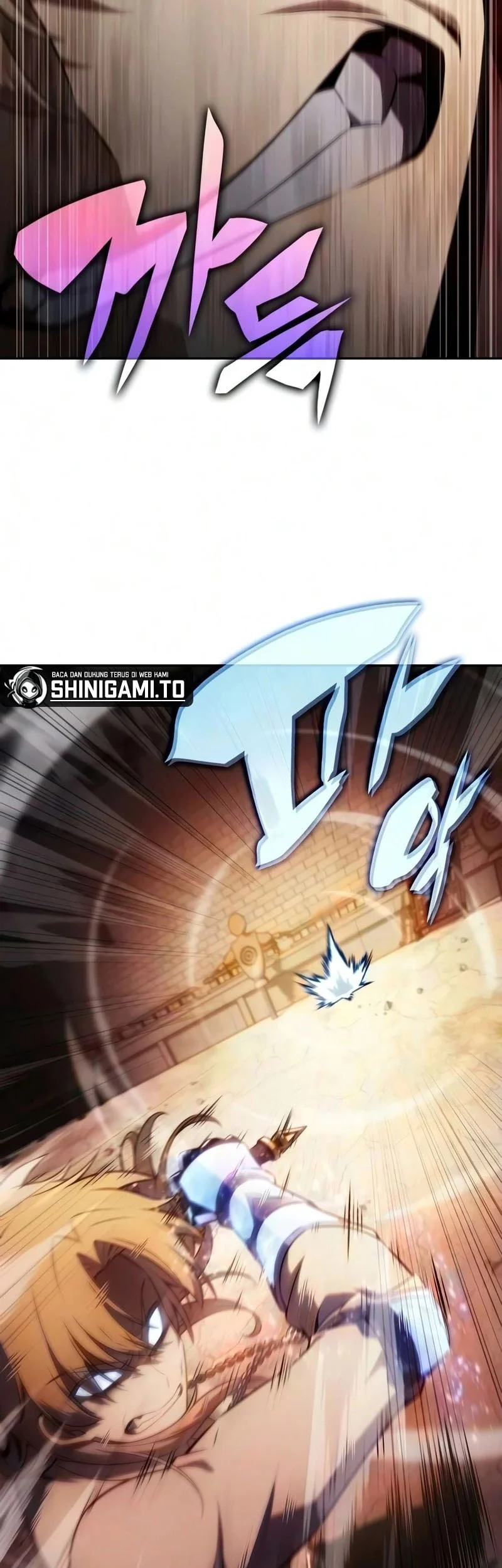 Chapter 127 - halaman 49