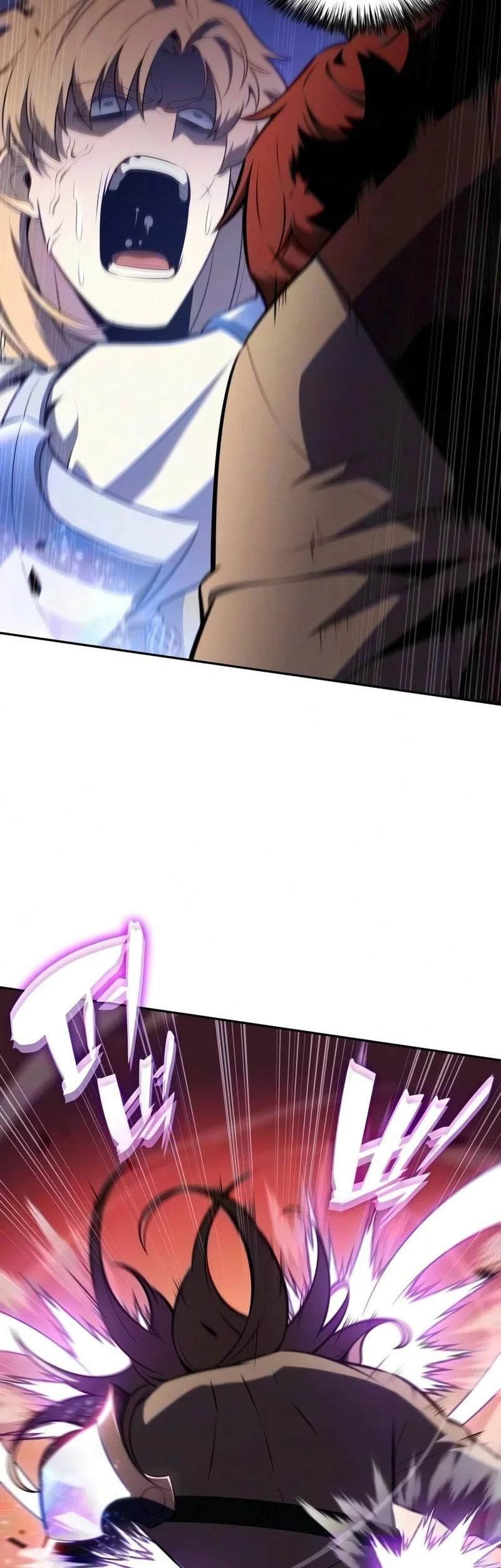 Chapter 127 - halaman 52