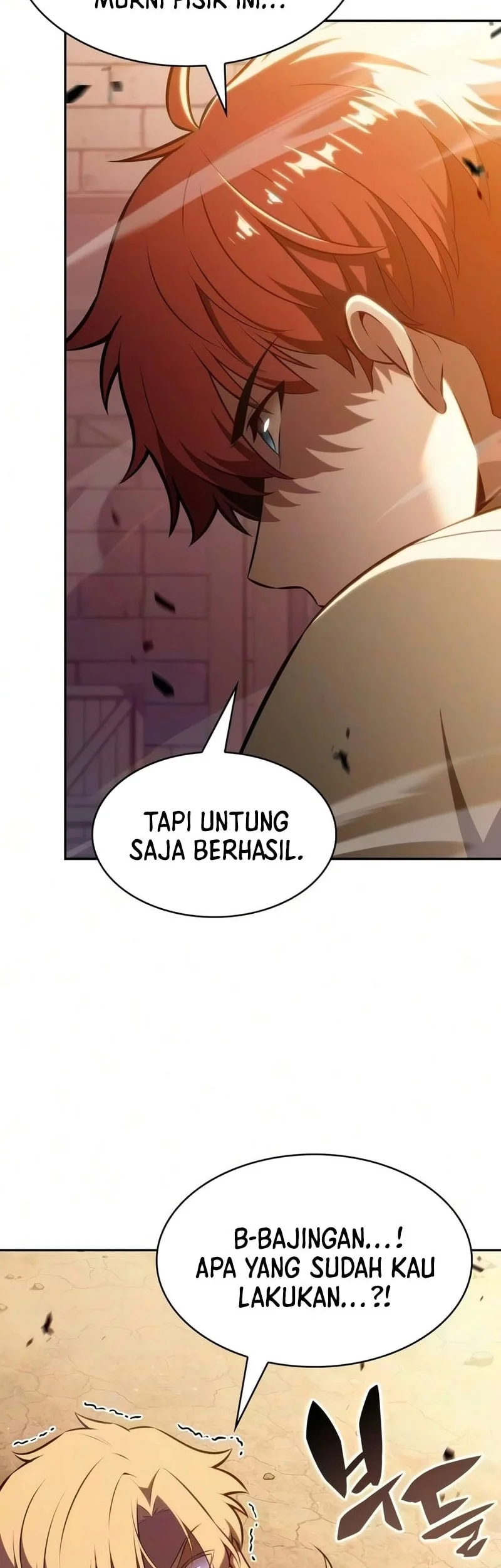 Chapter 127 - halaman 56