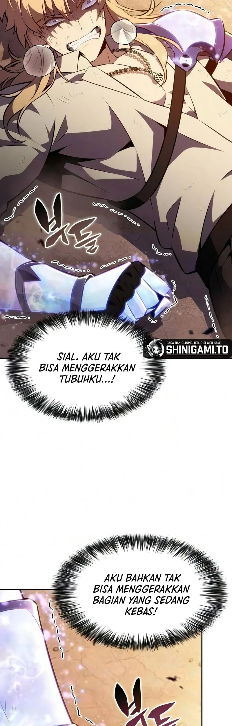 Chapter 127 - halaman 57