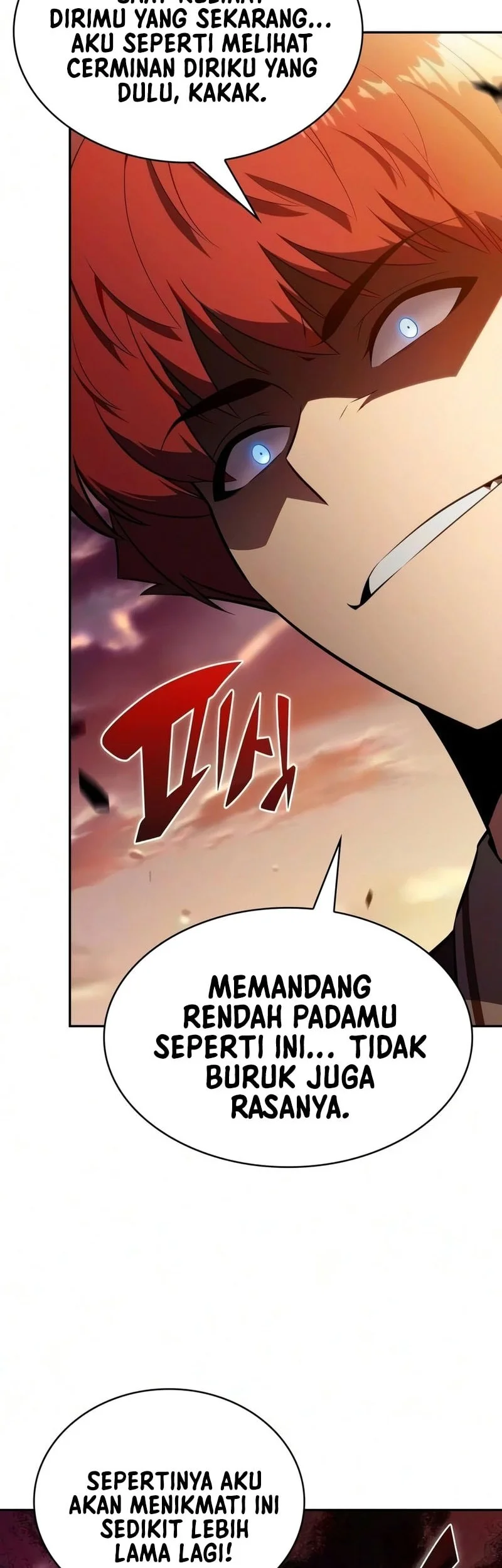 Chapter 127 - halaman 60