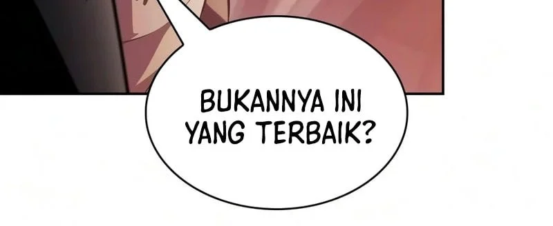Chapter 127 - halaman 63