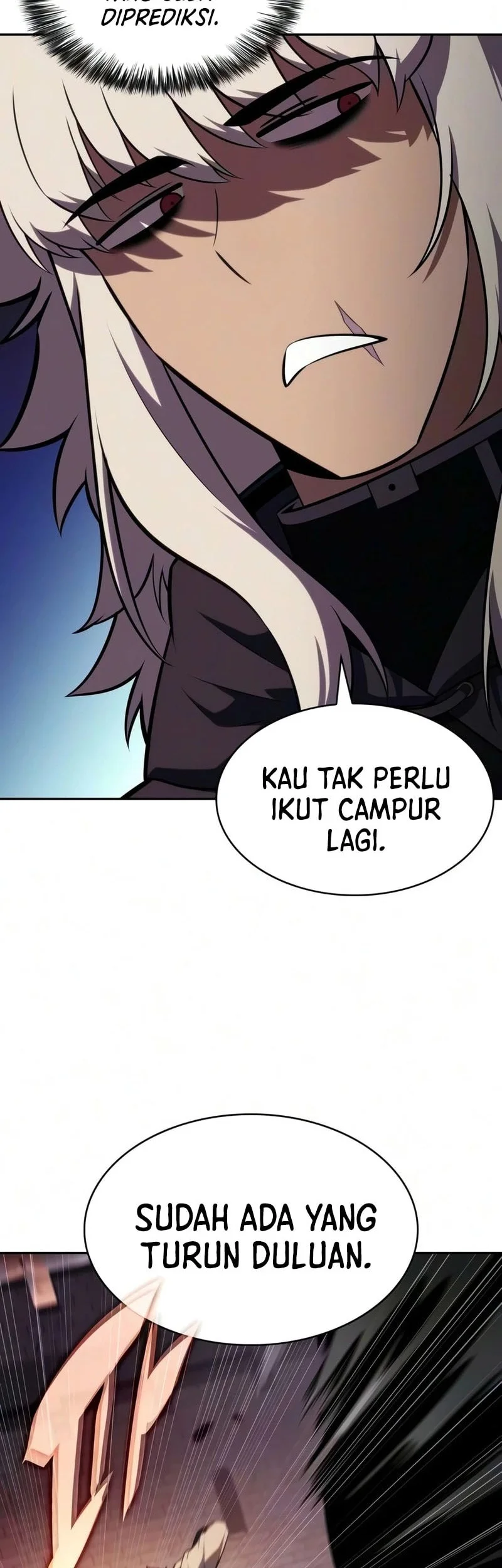 Chapter 127 - halaman 65