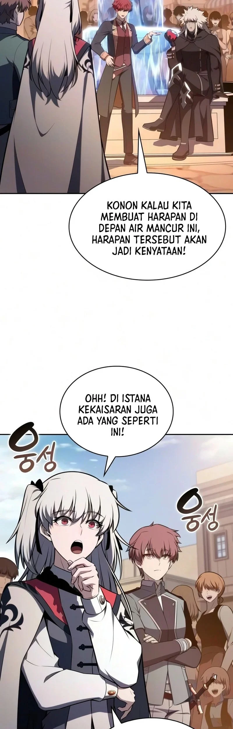 Chapter 127 - halaman 12