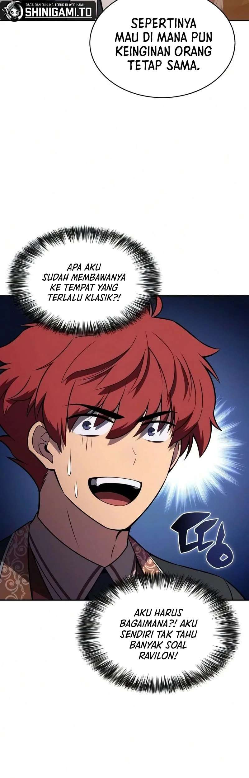 Chapter 127 - halaman 13