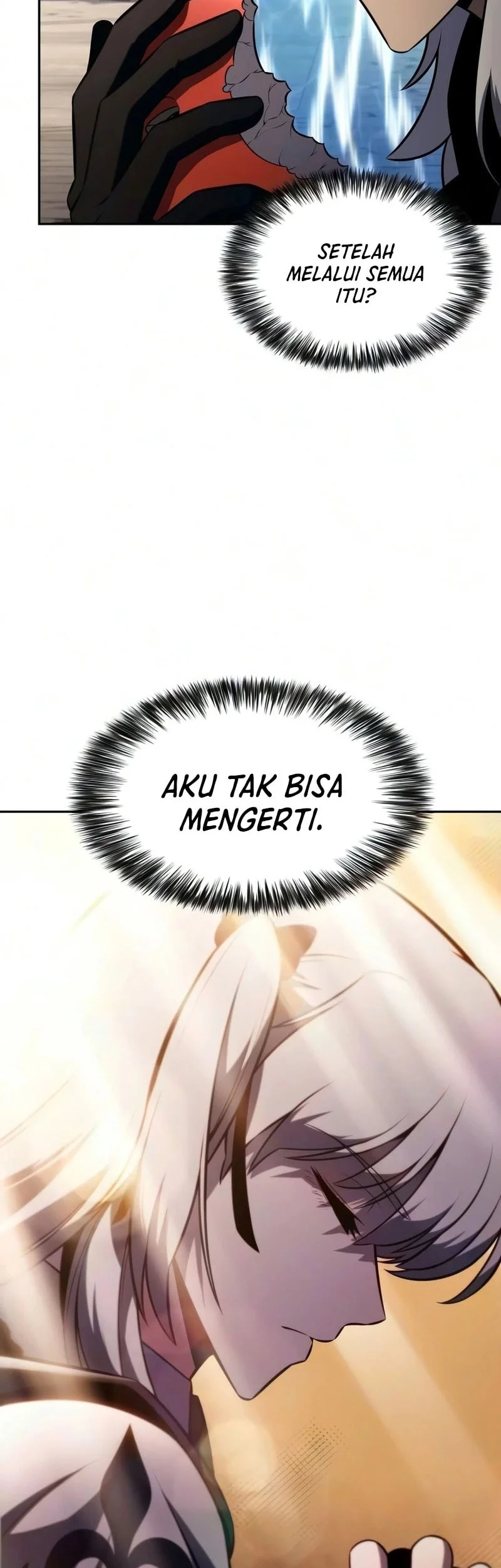 Chapter 127 - halaman 16