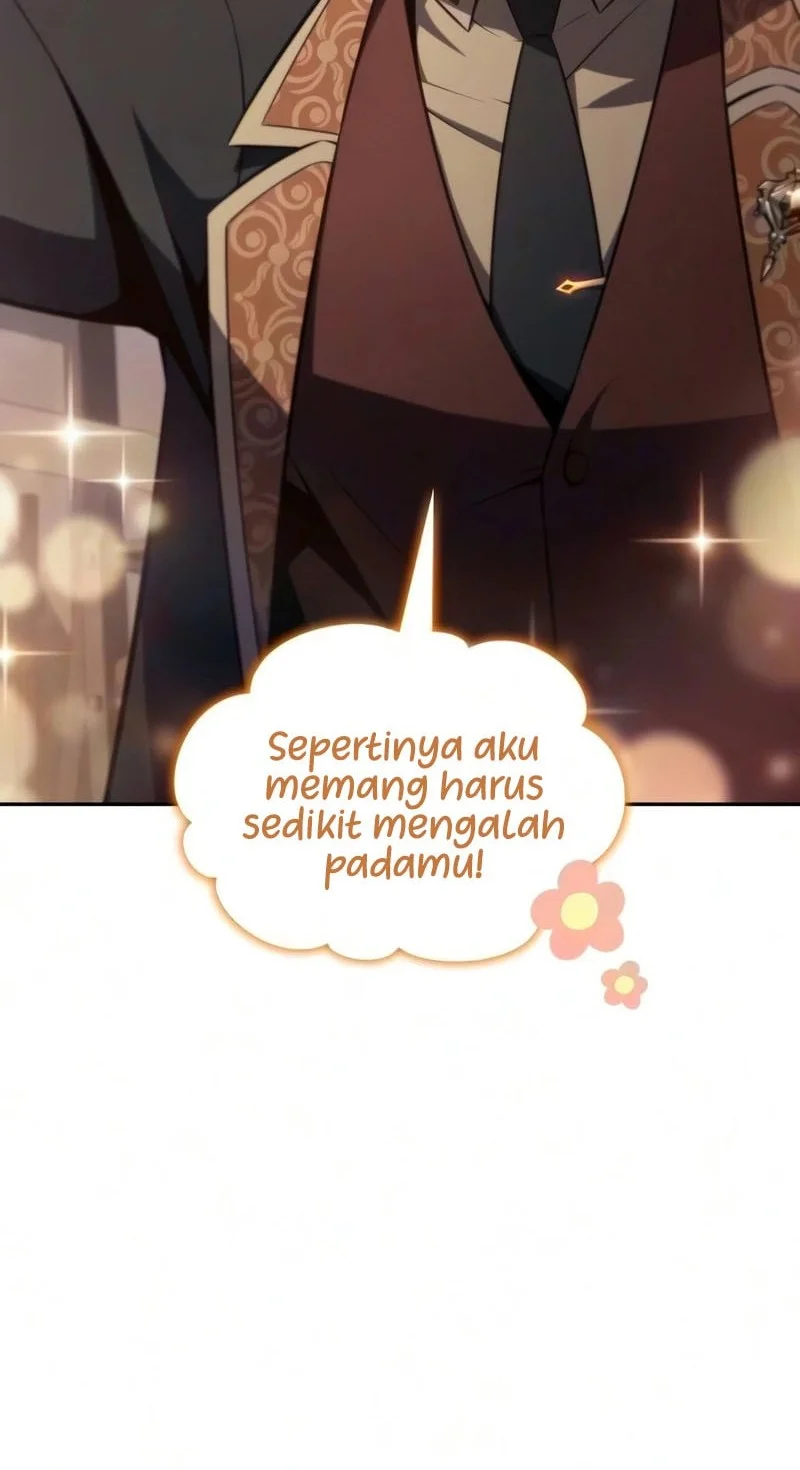 Chapter 127 - halaman 34