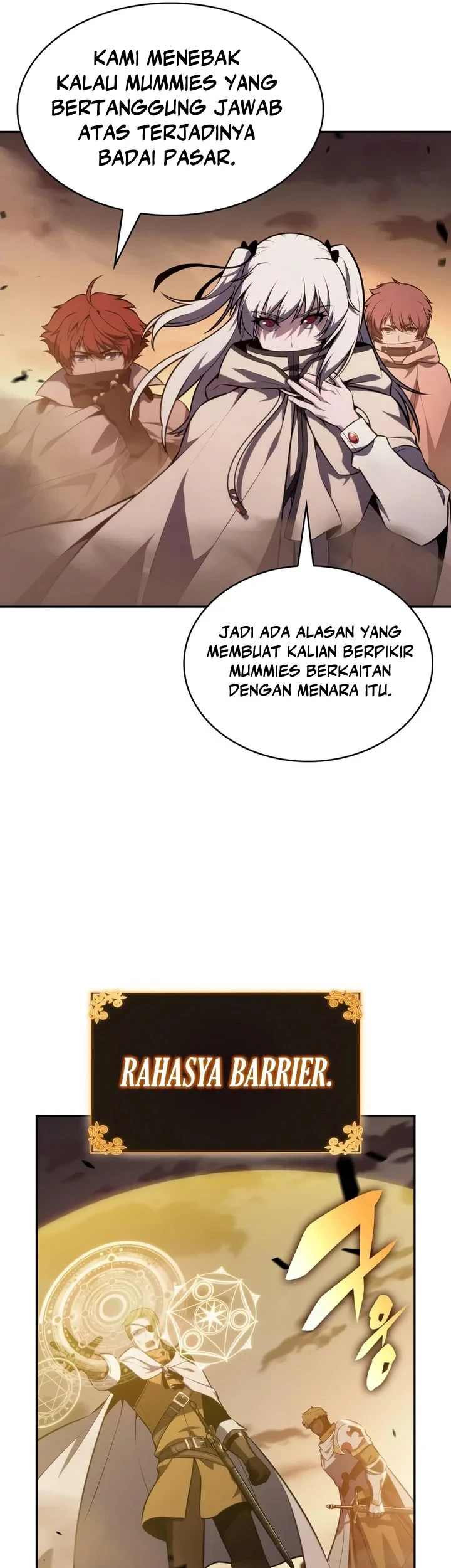 Chapter 128 - halaman 35