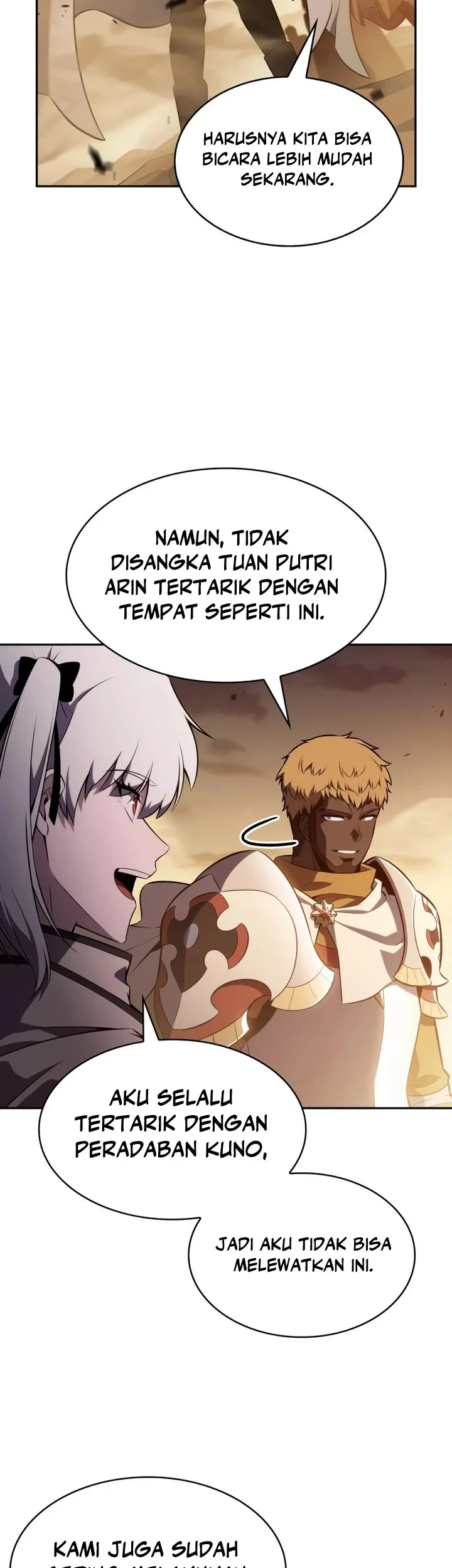 Chapter 128 - halaman 36