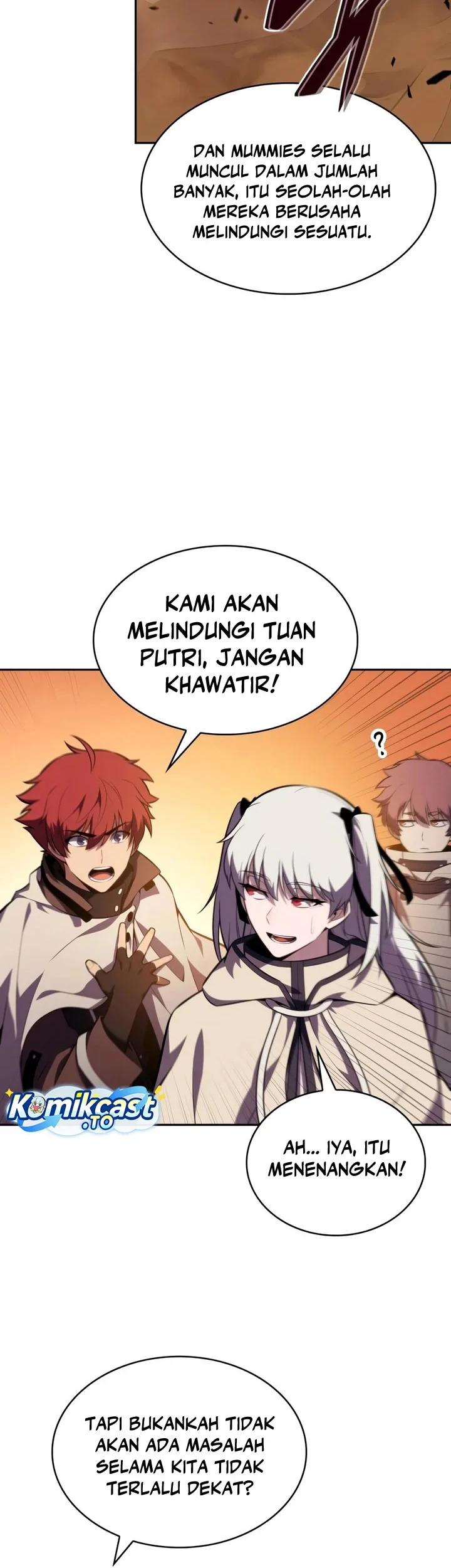 Chapter 128 - halaman 38