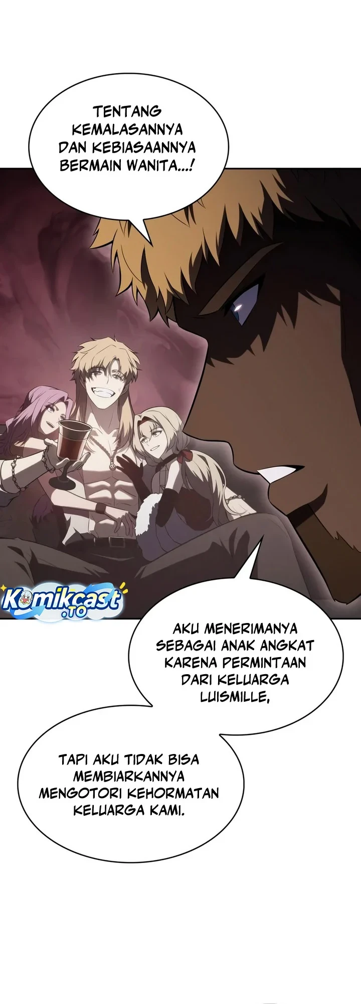 Chapter 128 - halaman 42