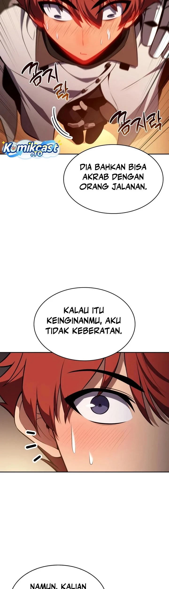 Chapter 128 - halaman 44