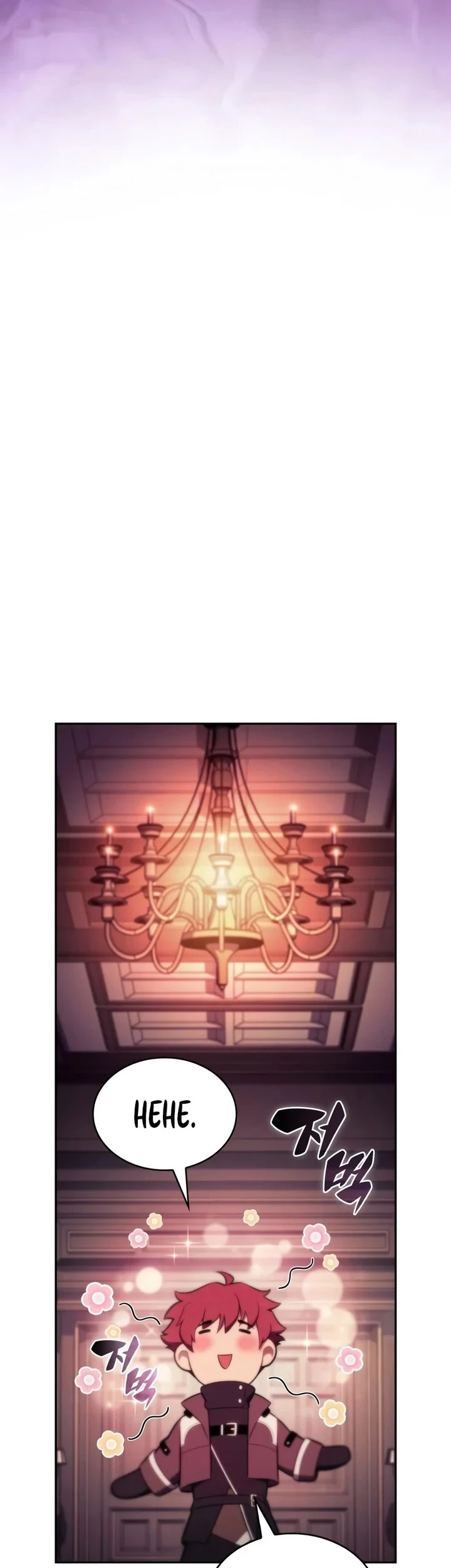 Chapter 128 - halaman 47