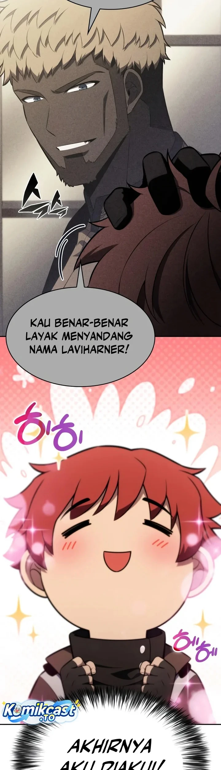 Chapter 128 - halaman 50
