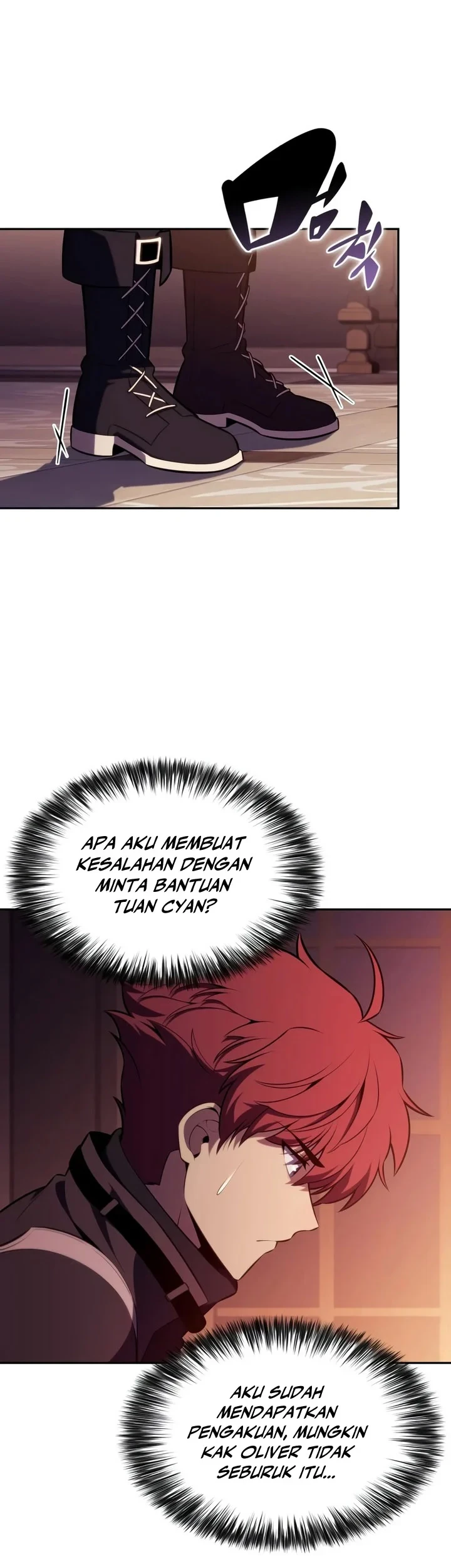 Chapter 128 - halaman 52