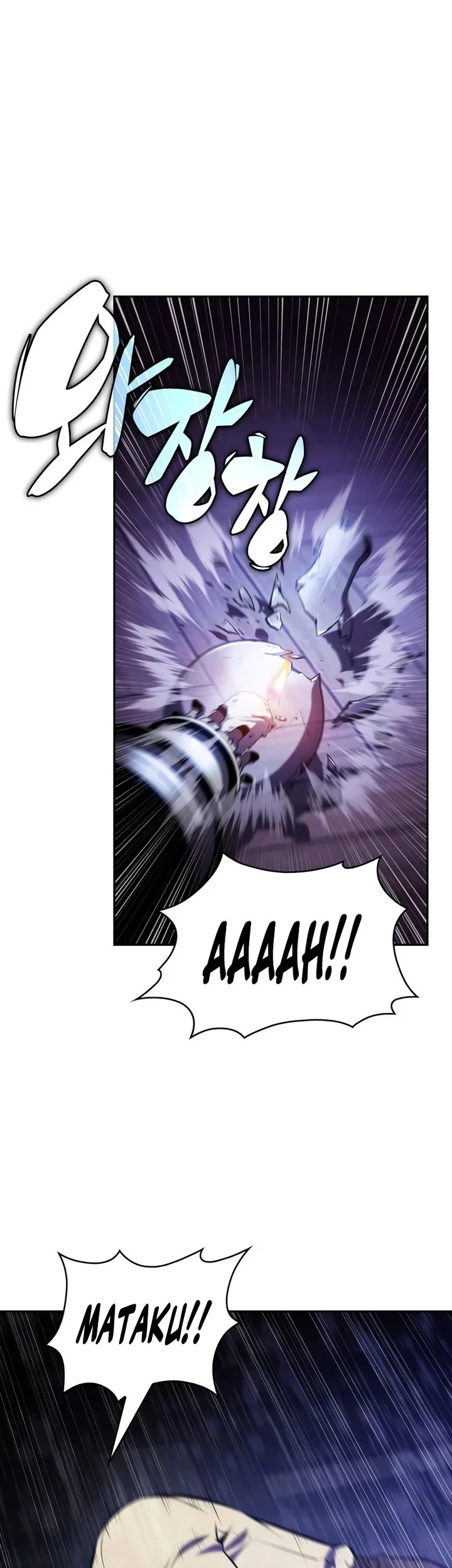 Chapter 128 - halaman 60