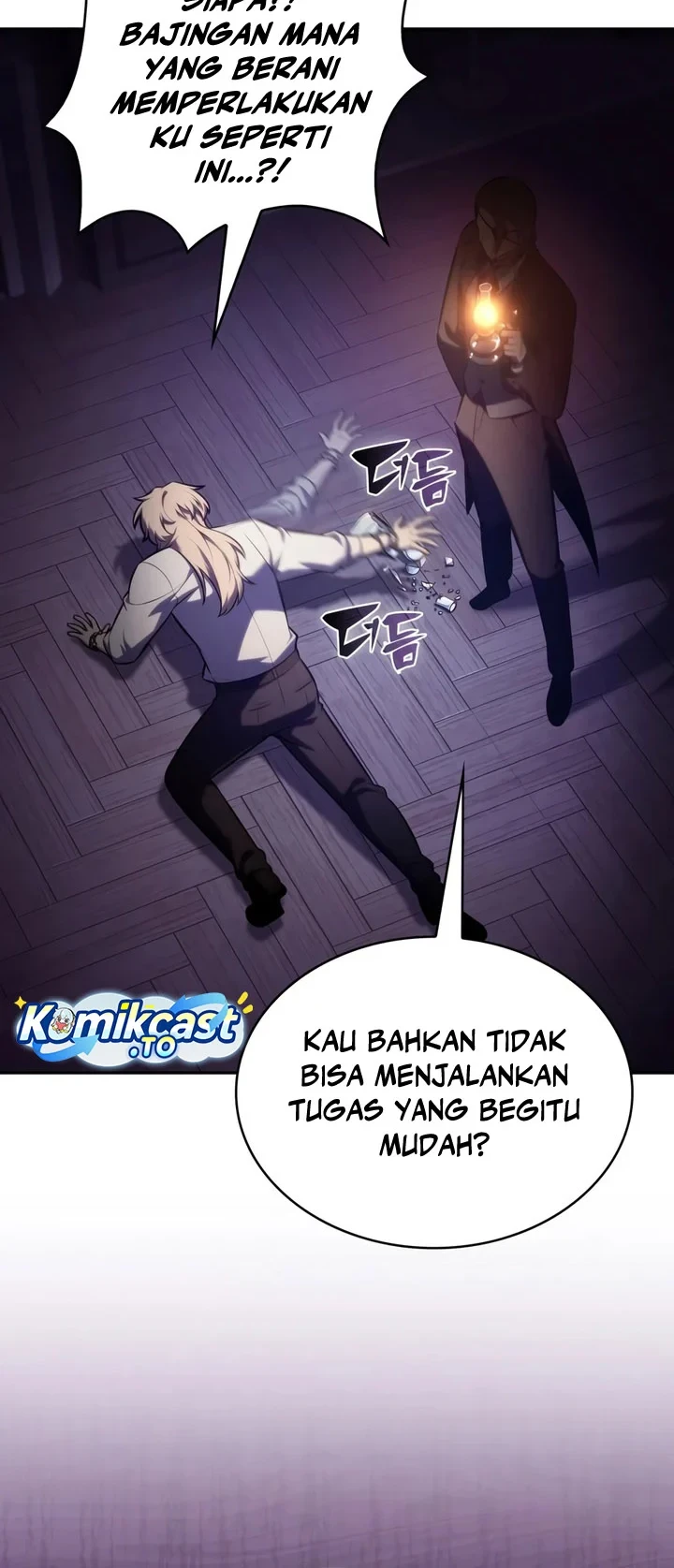 Chapter 128 - halaman 63