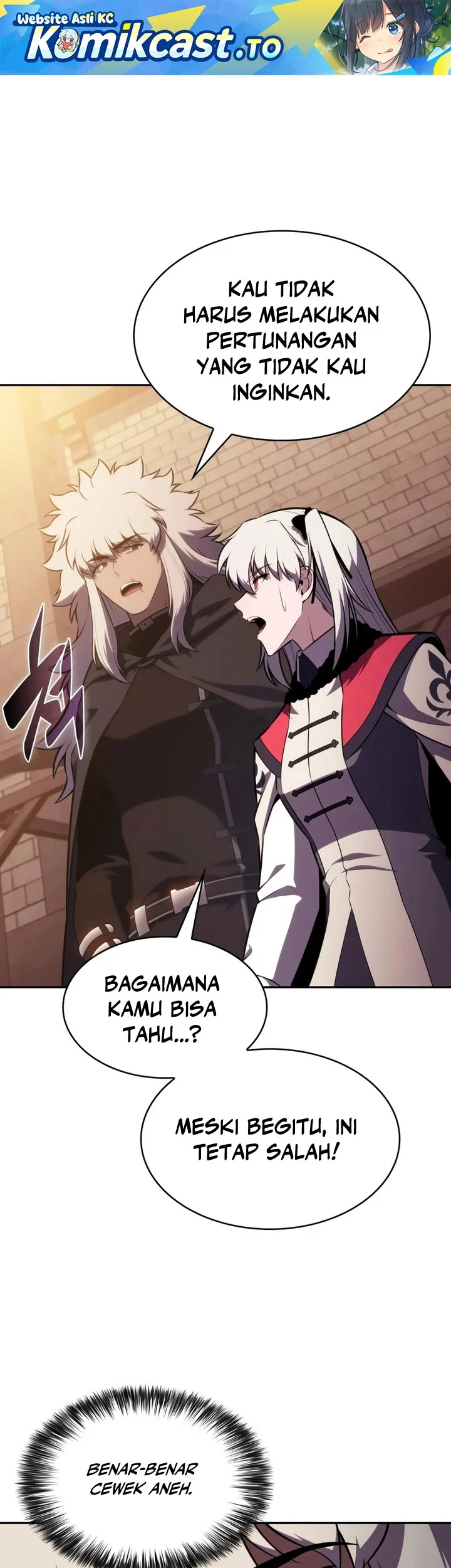 Chapter 128 - halaman 3