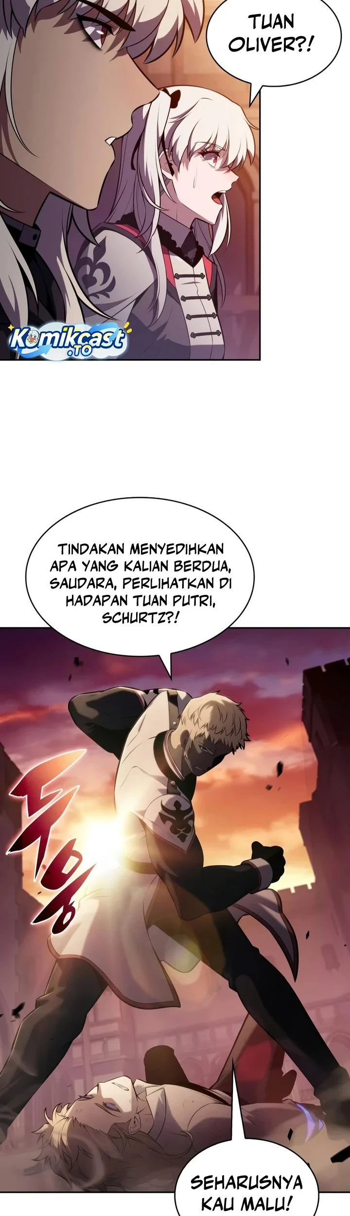 Chapter 128 - halaman 8