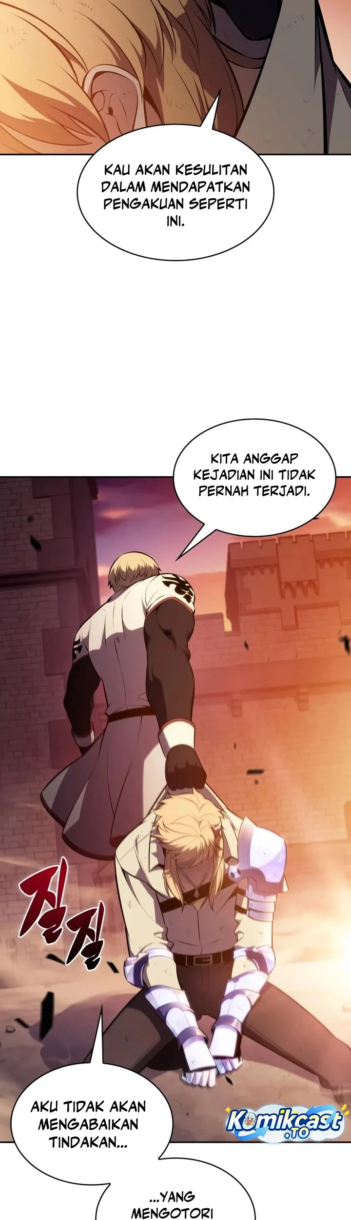 Chapter 128 - halaman 12
