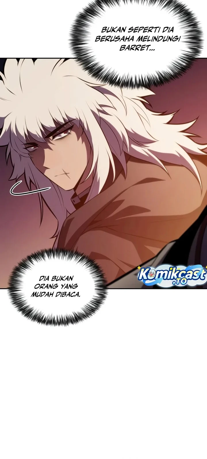Chapter 128 - halaman 14